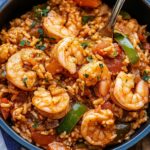 Jambalaya