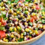 Cowboy Caviar