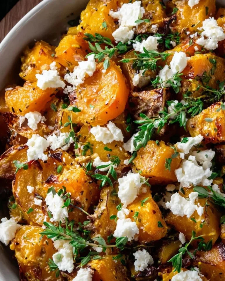 Colorful Golden Beet Salad with fresh greens and vinaigrette dressing