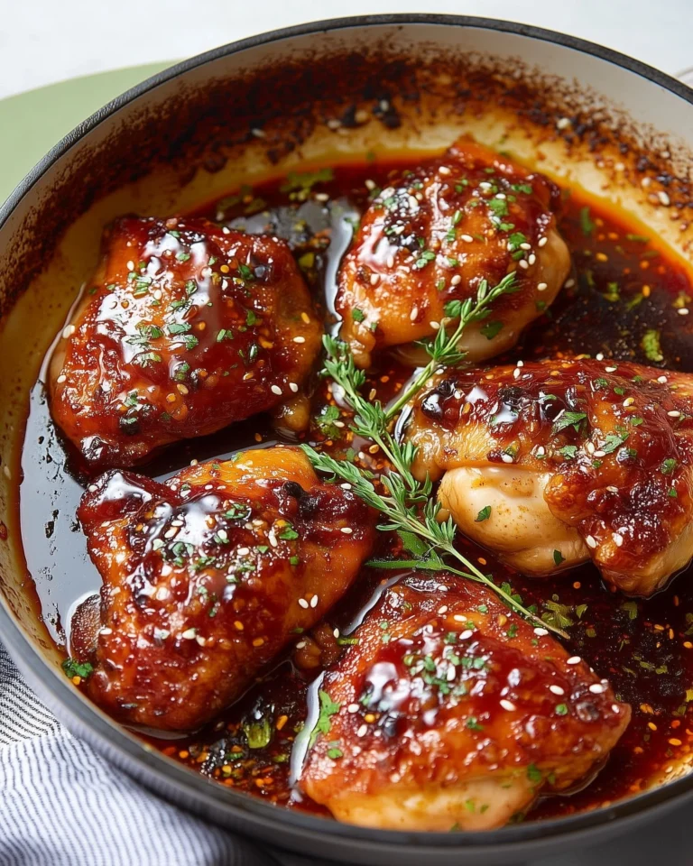 Delicious ultimate slow cooker pot roast served with vegetables and gravy