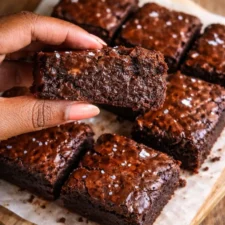Brownies