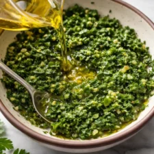 Gremolata